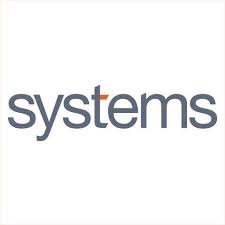 Systems Limited